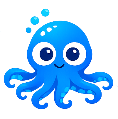 Poolpi