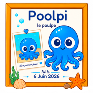 A propos de poolpi
